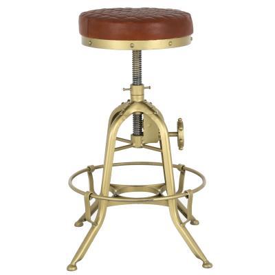 Reid Barstool - New Pacific Direct