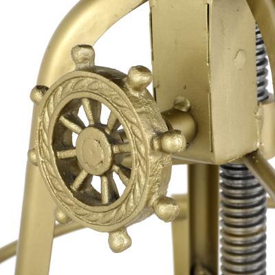 Reid Barstool - New Pacific Direct