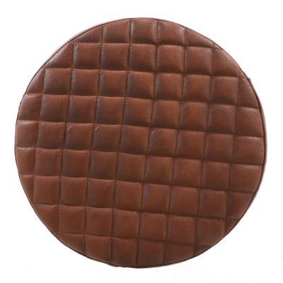 Reid Barstool - New Pacific Direct