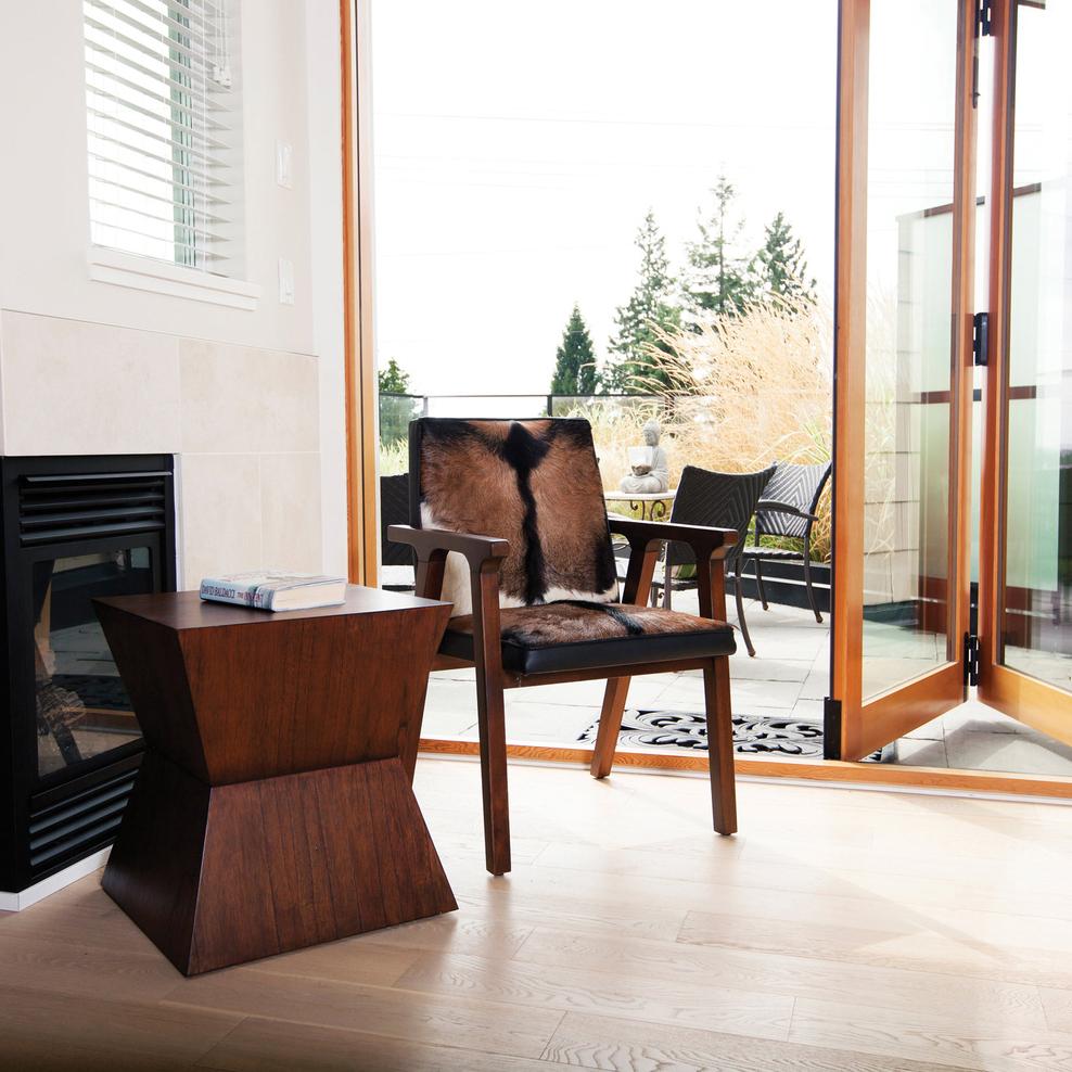 Rio Chair - LH Imports