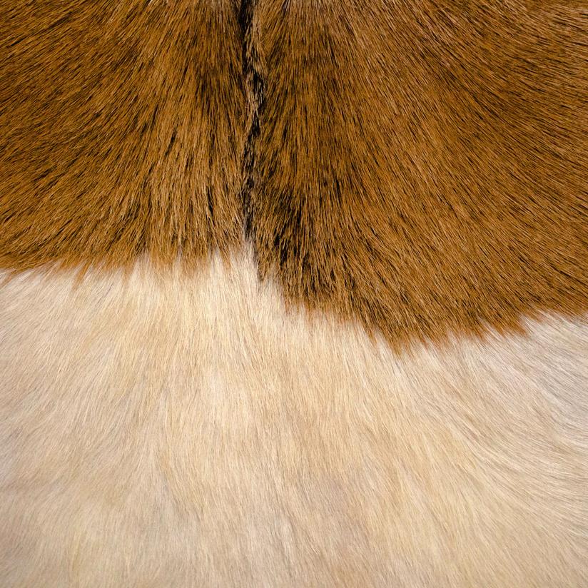 Rio Chair - LH Imports