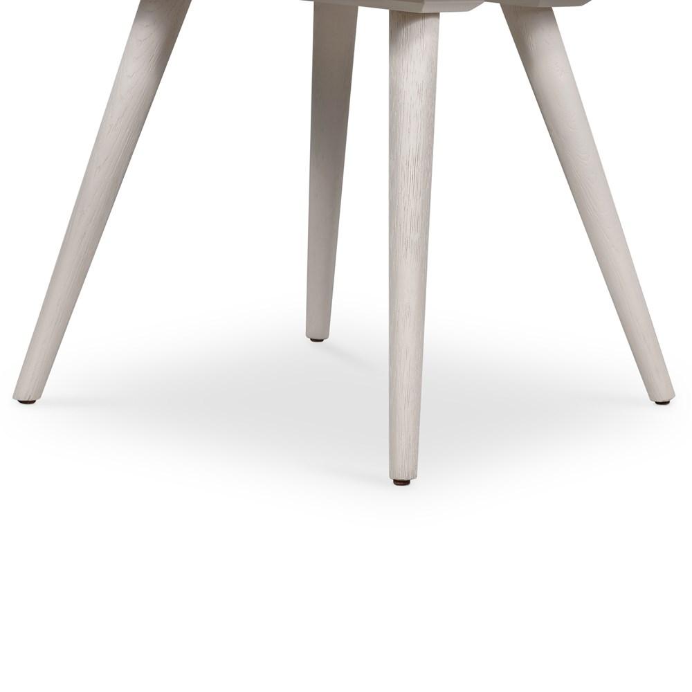 Ripley Dining Chair - 3 colors - Four Hands