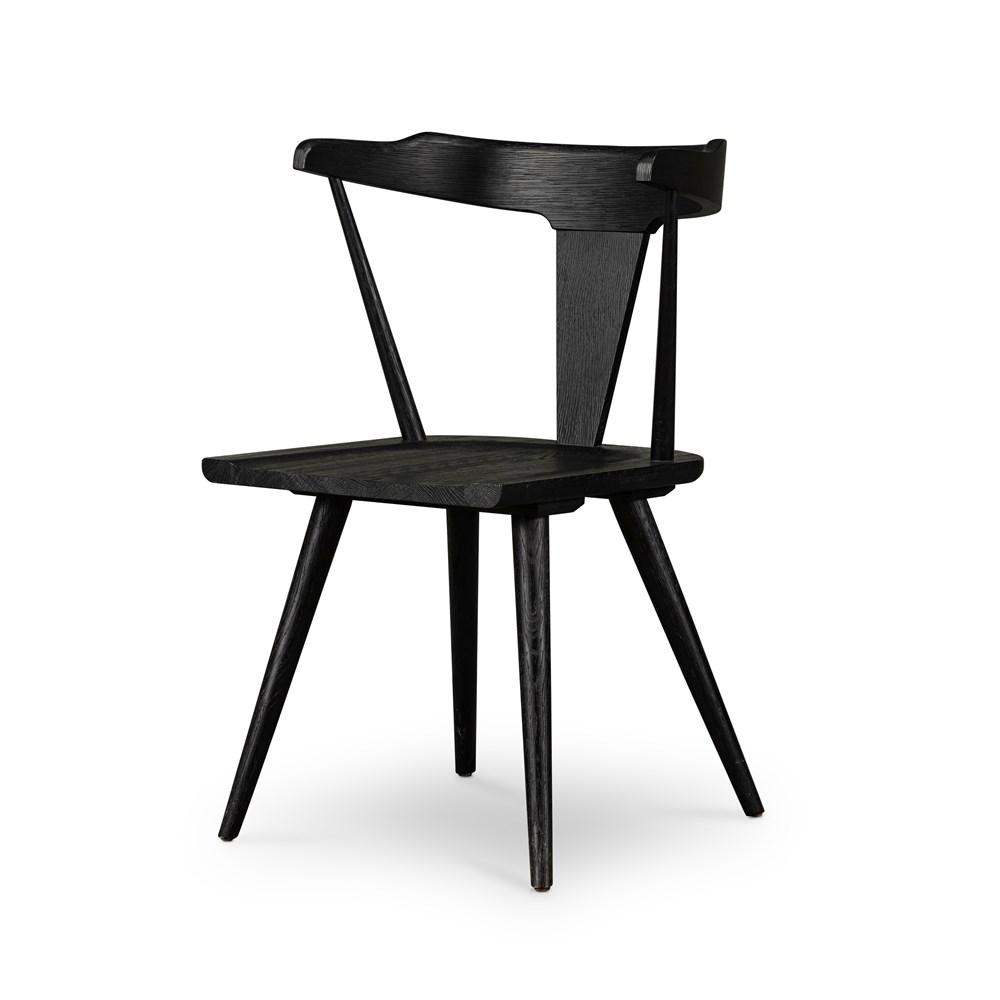Ripley Dining Chair - 3 colors - Four Hands