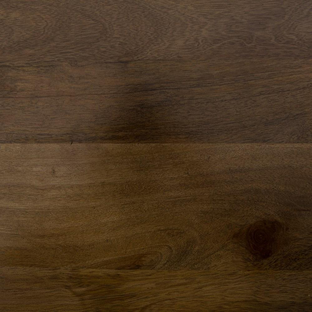 Rockwell Media Cabinet - Four Hands