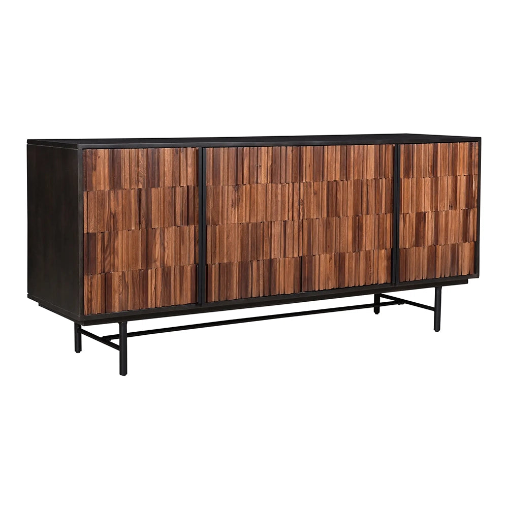 Jackson Sideboard