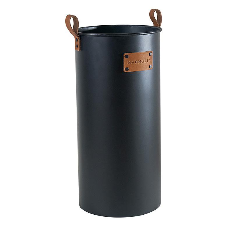 Sarah Umbrella Stand by Magnolia Home - Magnolia Home