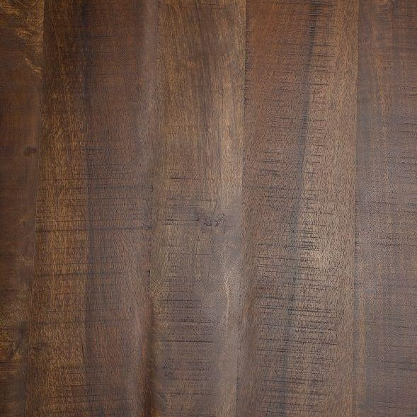 Crossover Dining Table - Porter