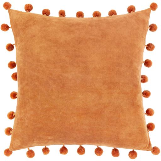 Serengeti Pillow - 3 Colors - Surya