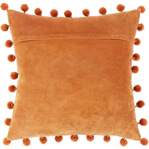 Serengeti Pillow - 3 Colors - Surya