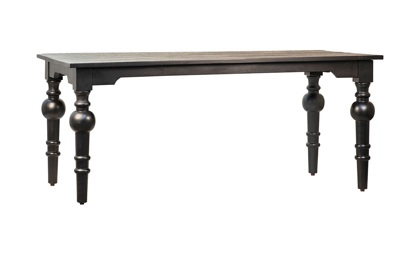 Amaro Dining Table