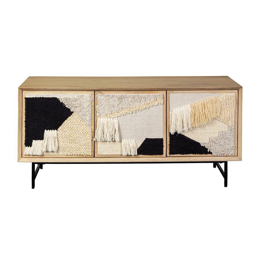 Tapestry Sideboard - Porter