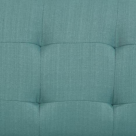 Daphne Loveseat - 2 Colors - Porter