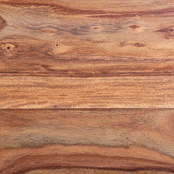 Urban Wood 5 Drawer Dresser - Porter