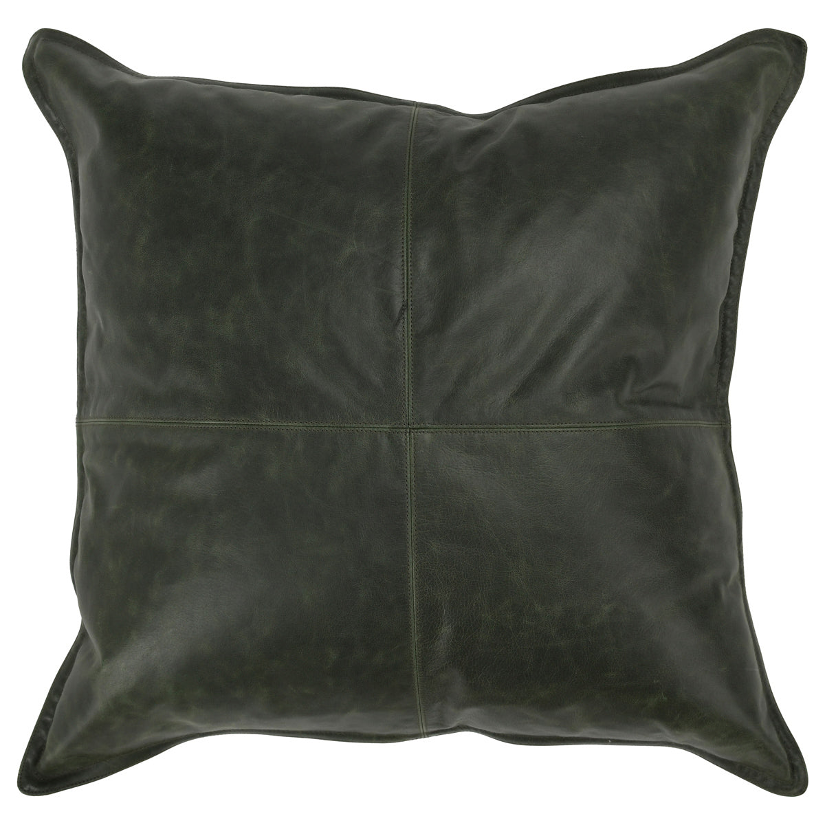 Soco Pillow