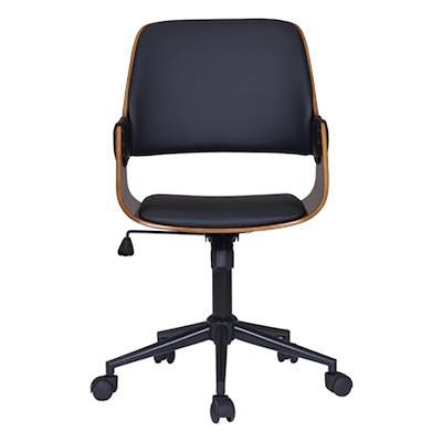 Warren Office Chair - New Pacific Direct