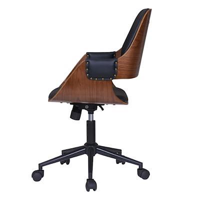 Warren Office Chair - New Pacific Direct