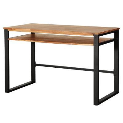 Zachary Desk - New Pacific Direct