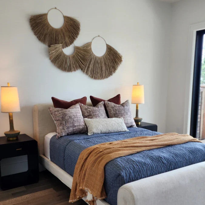 Summit 18 | Portland Interior Design Services | City Home