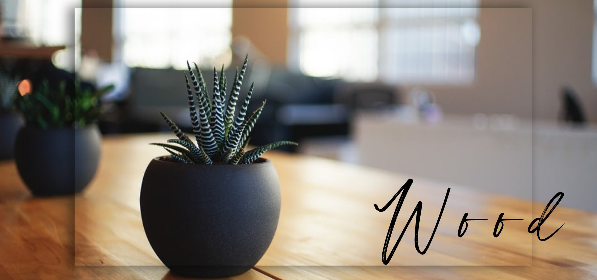 how to choose a dining room table