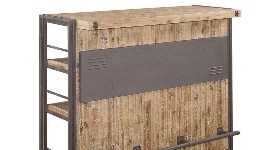 9 Brewery Inspired Design Ideas For the Modern Home - City Home