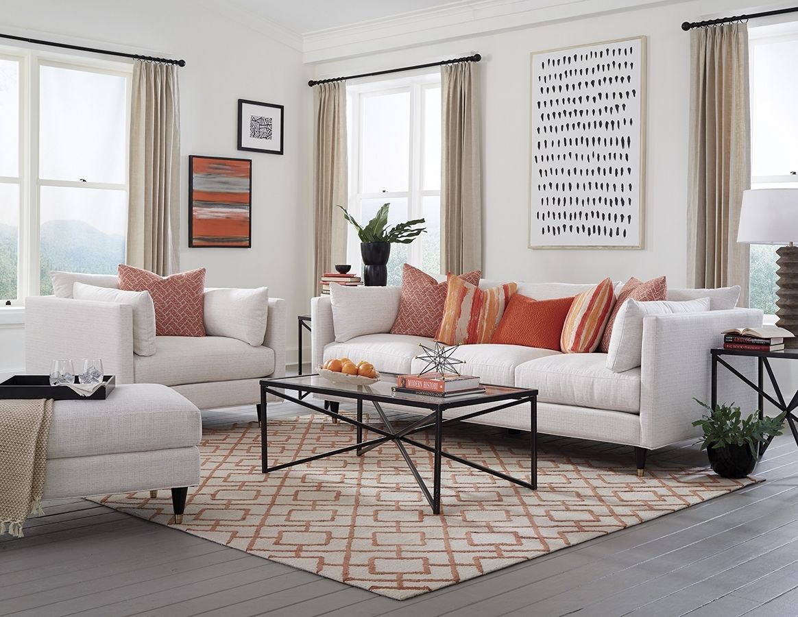 Jonathan Louis Pia Collection