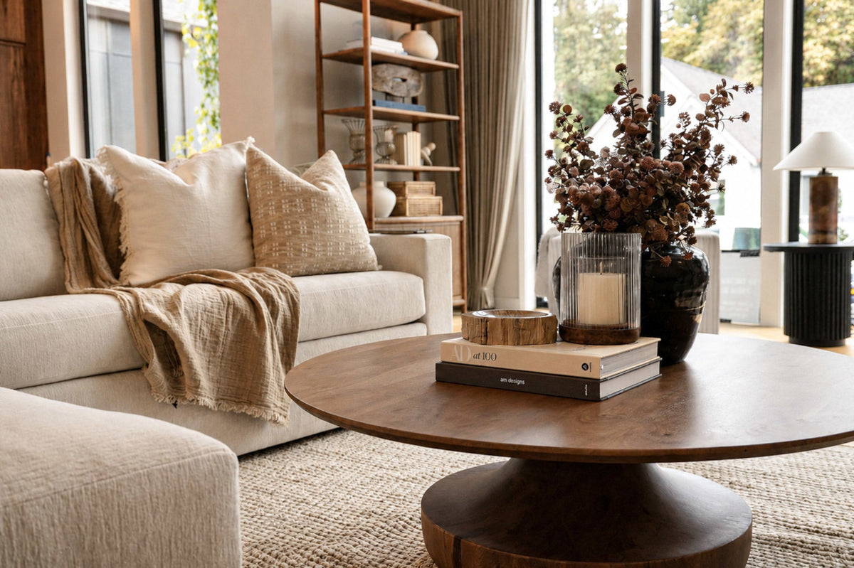 Parade of Homes 2026