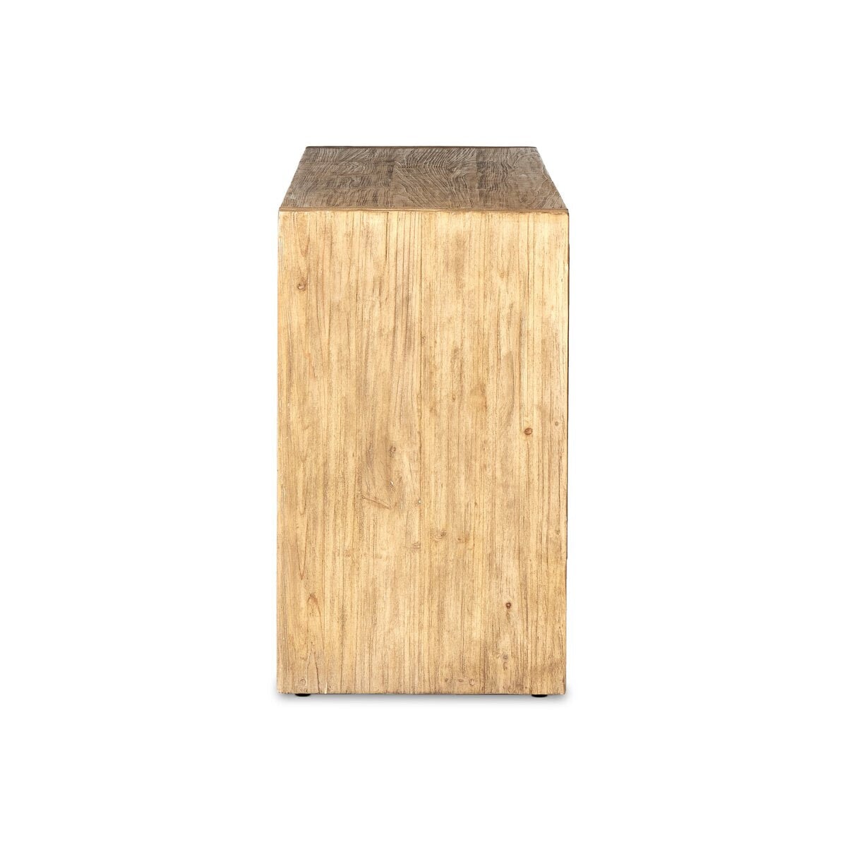 Briarbrook Sideboard - side view