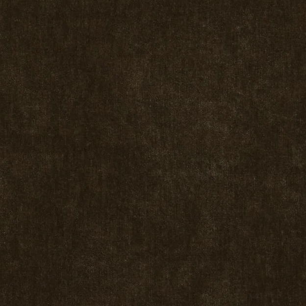 Ademar Occasional Chair: Moss Olive Product Finish View