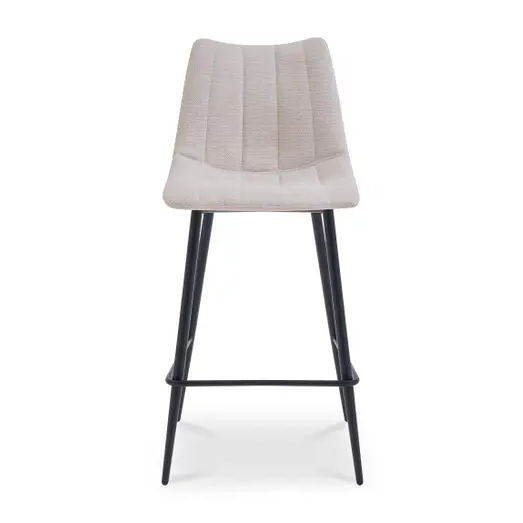 Alibi Bar Stool