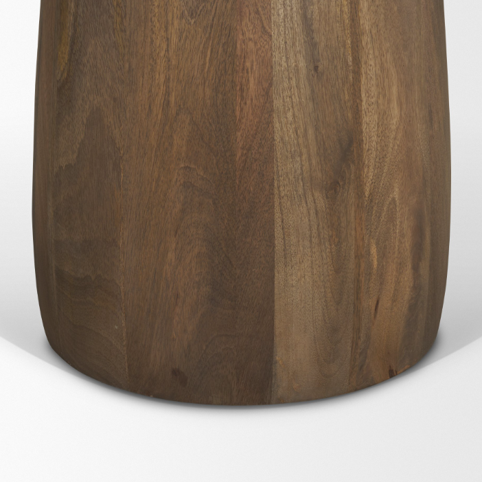 Allyson 32" Round Bistro Table