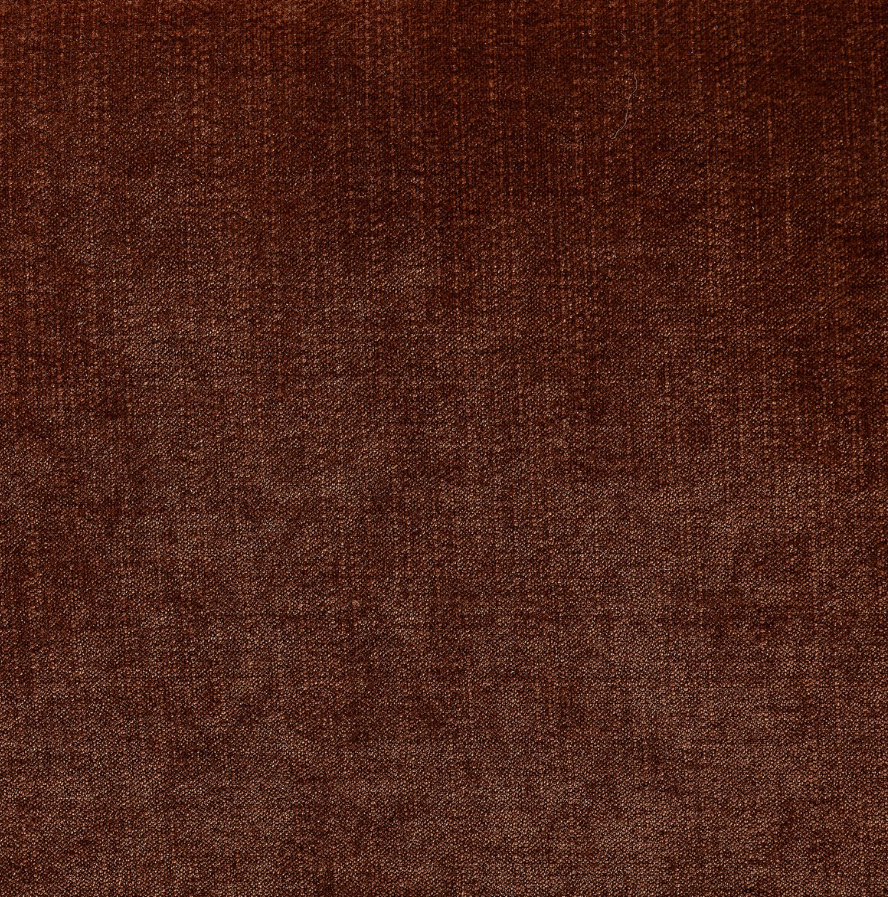 Amber Lewis x Four Hands Eleanor Accent Bench: Chenille-like Velvet Upholstery