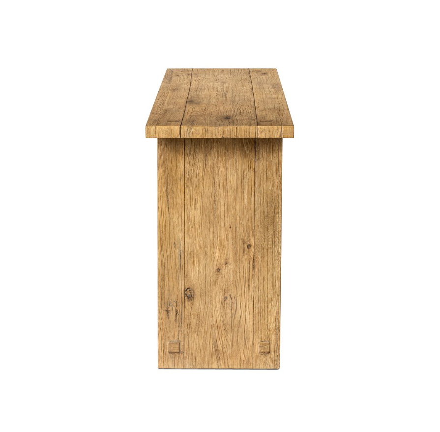 Amber Lewis x Zeno Console Table | Furniture | City Home PDX