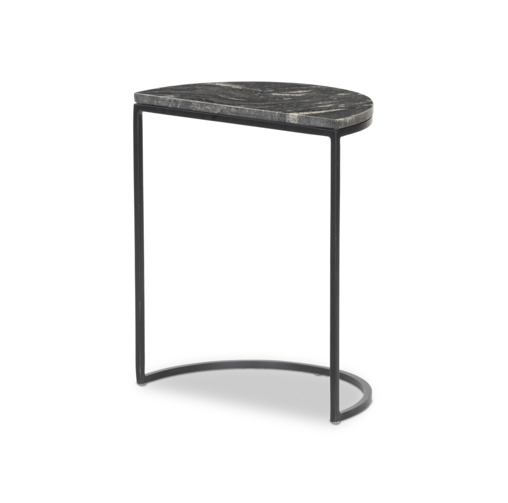Ane Nesting Tables: Large Table View