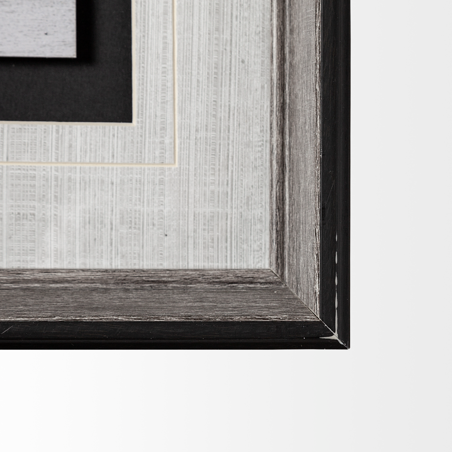 Animal Bill of Sales: Product Corner View