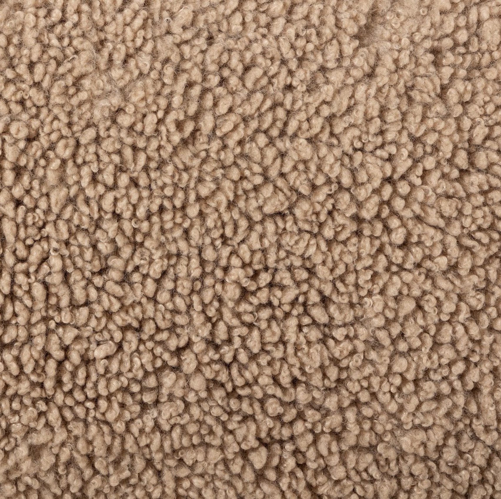 Aniston Chair-Andes Toast: Color Finish View