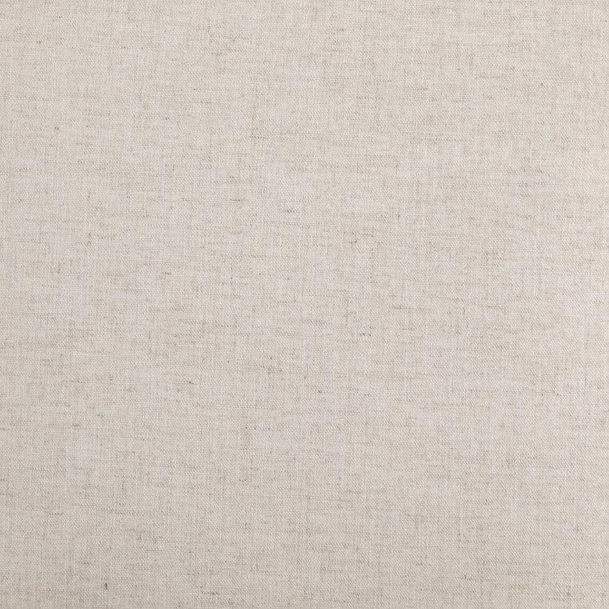 Anton Dining Chair-Savile Flax: High-Performance Fabric View