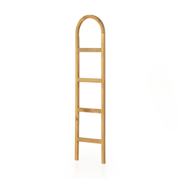 Arched Ladder | Decor | City Home PDX