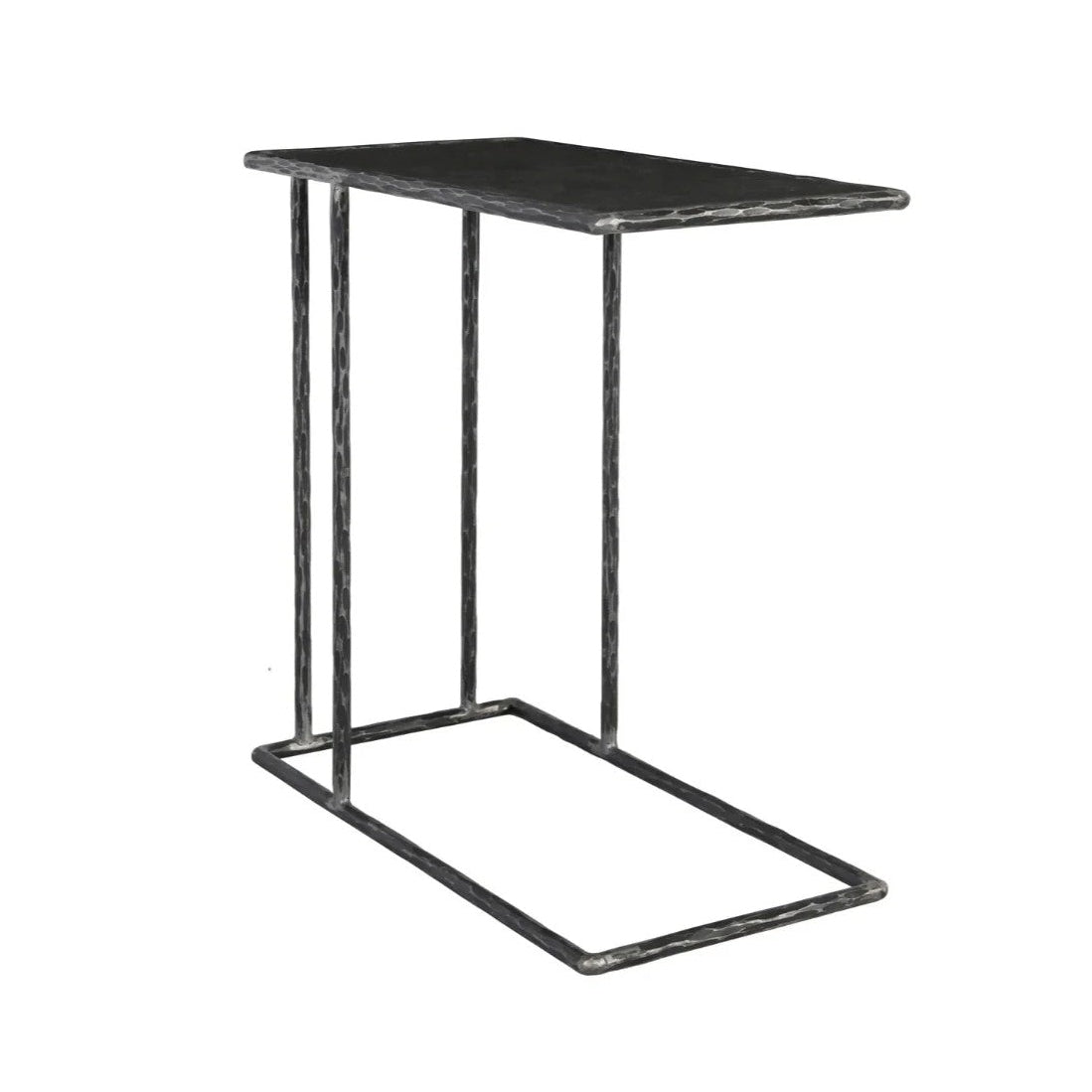 Arlo Accent Table: Product View