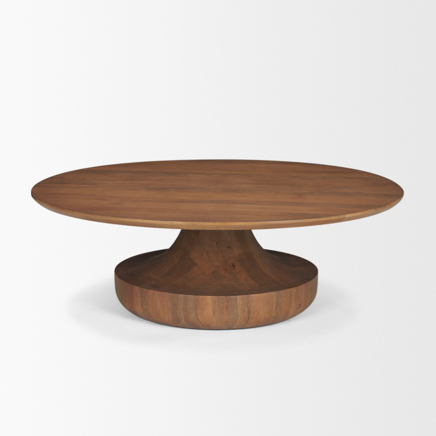 Arna Coffee Table: Product View