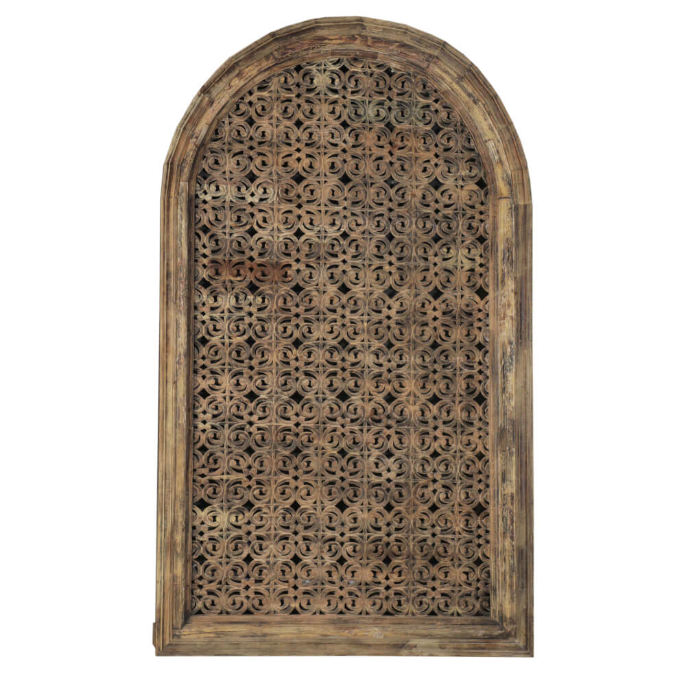 Artisan Panel: Available at City Home PDX