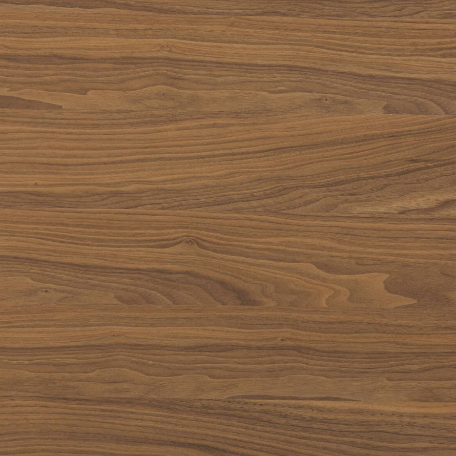 Arturo Media Cabinet: Product Finish View