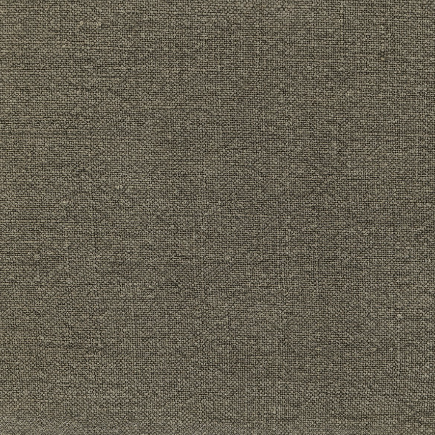Amber Lewis x Four Hands Aurelia Dining Chair-Broadway Olive: Color Finish View