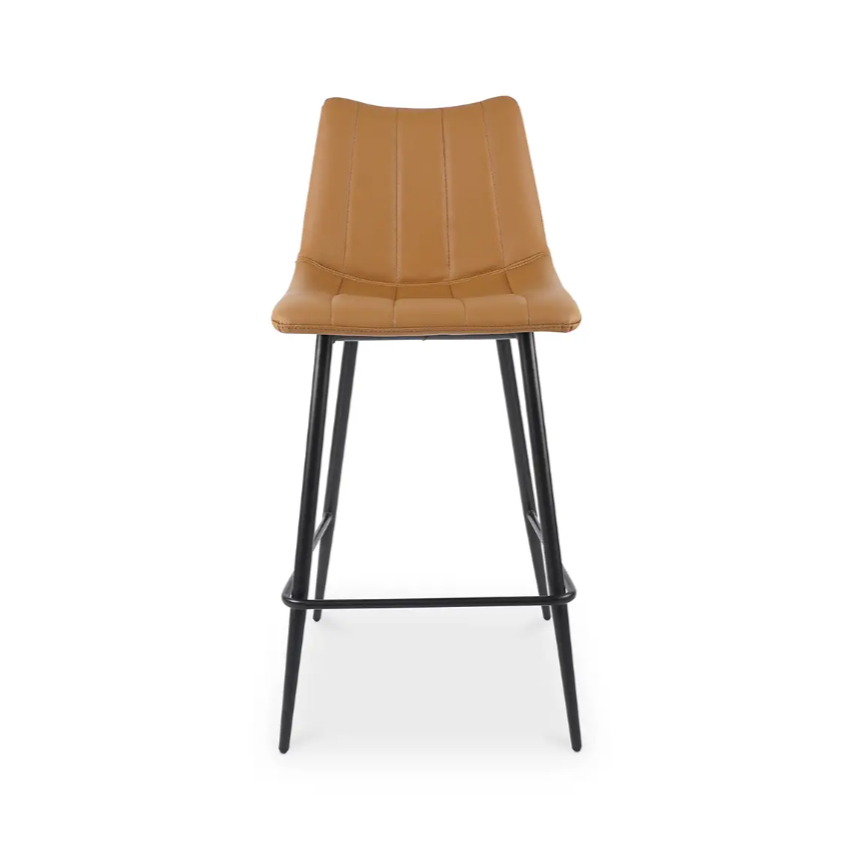 Alibi Counter Stool