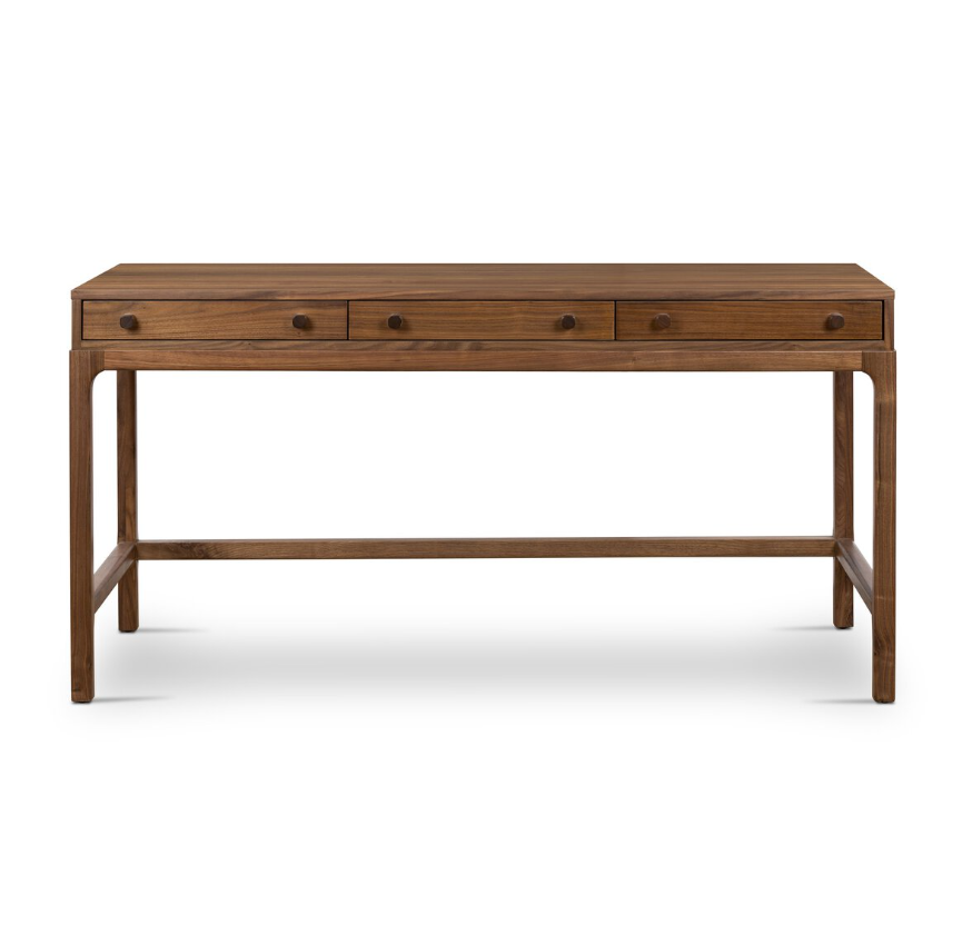Arturo Desk: Available at City Home PDX