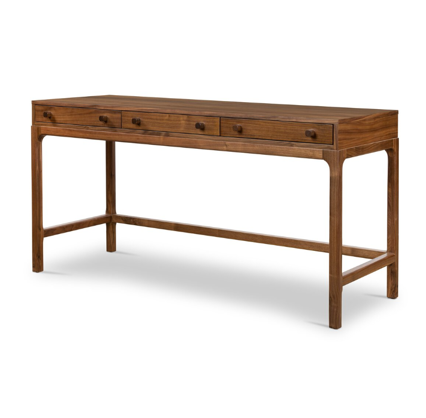 Arturo Desk: Product View