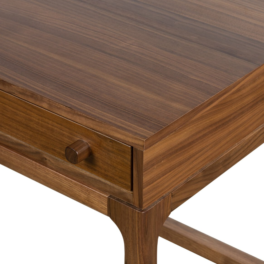 Arturo Desk: Product Corner View