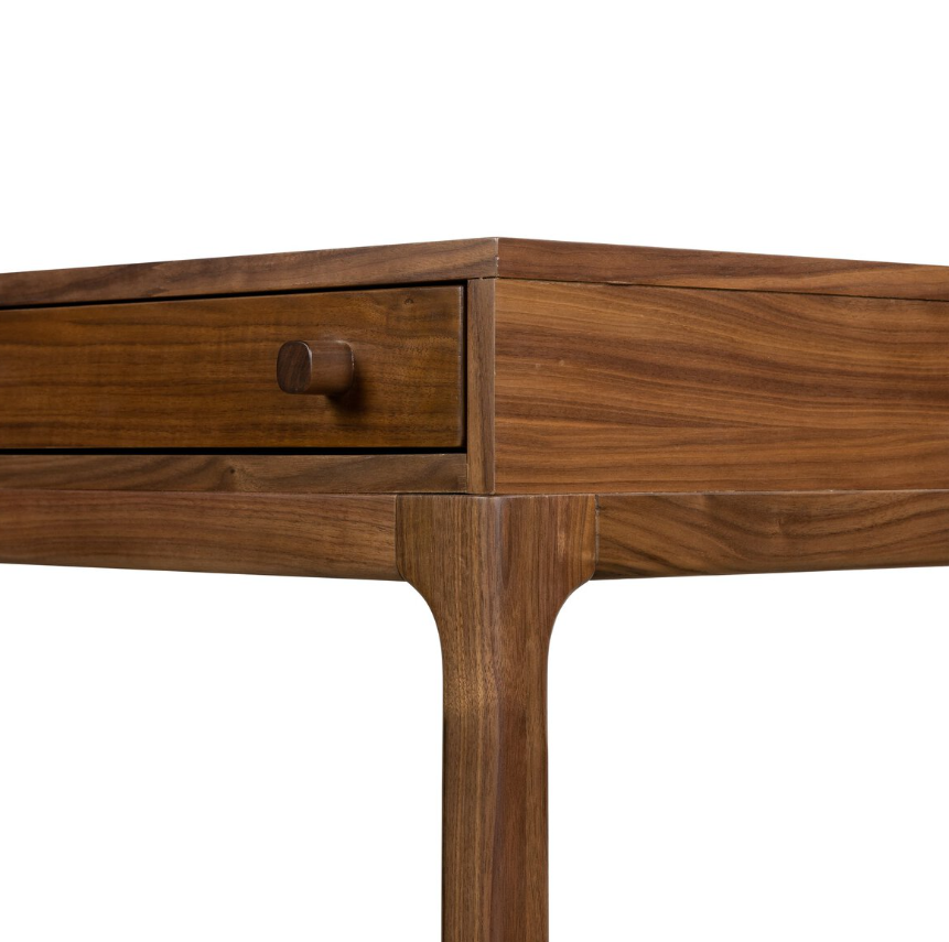 Arturo Desk: 2nd Product Corner View