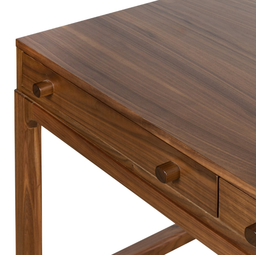 Arturo Desk: 2nd Up-Close Product View