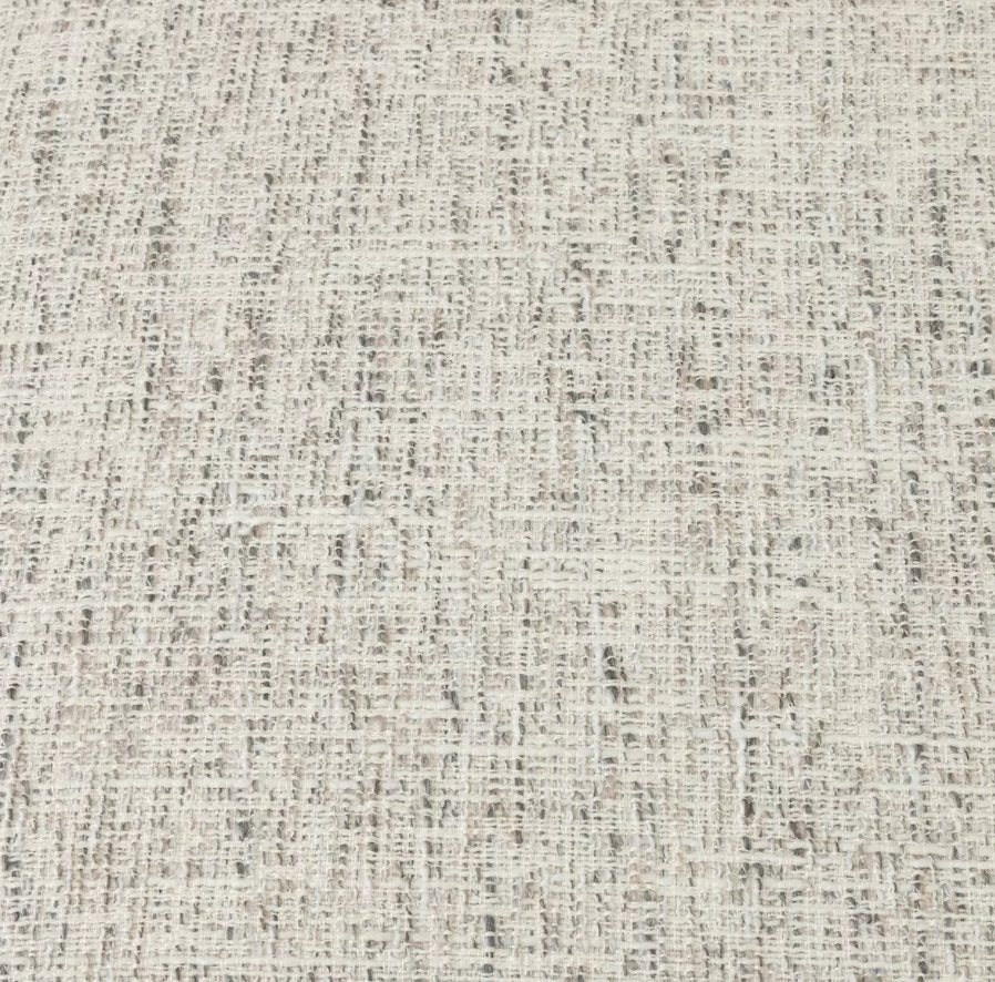 Astrud Counter Stool: Performance Fabric View