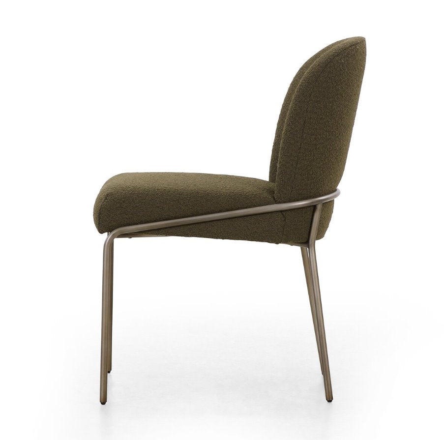 Astrud Dining Chair